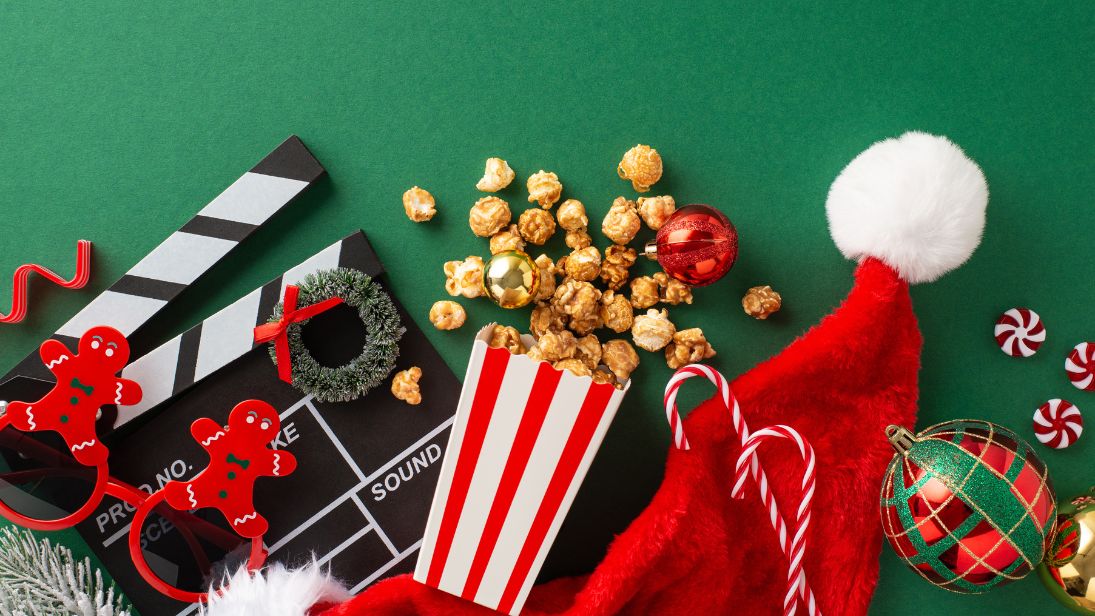 © ActionGP/Adobe Stock